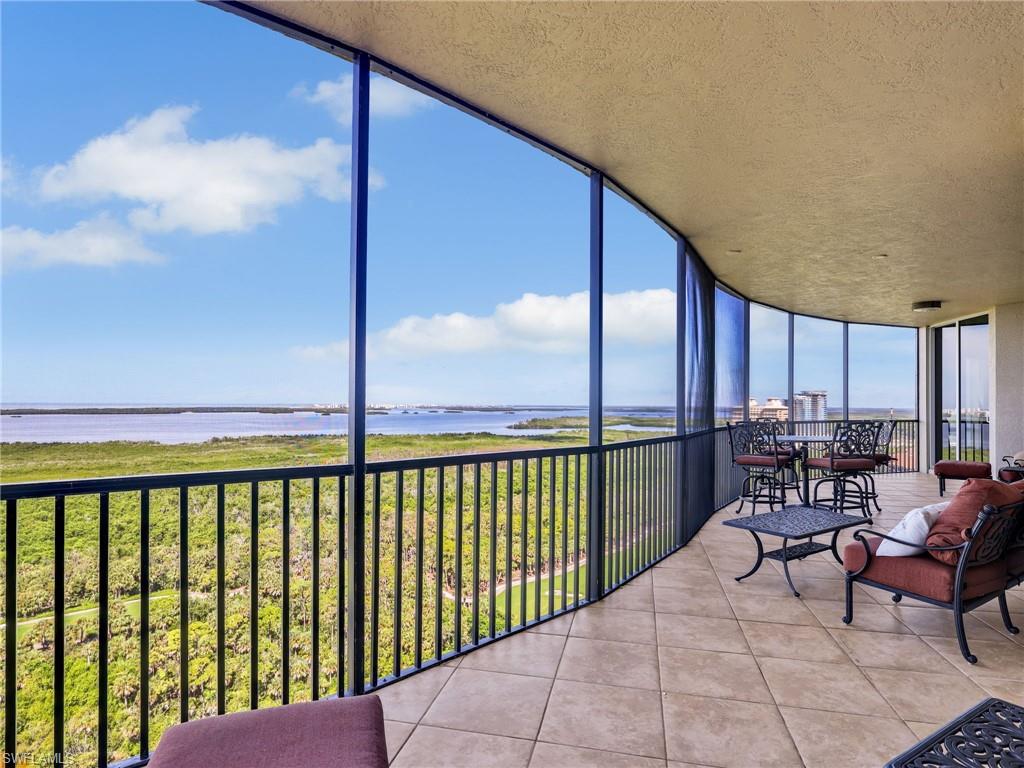23750 Via Trevi WAY 1901 photo 46