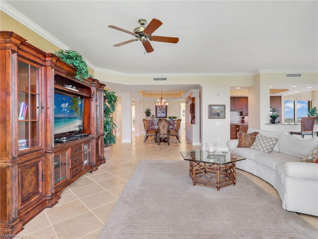 23750 Via Trevi WAY 1901 photo 13