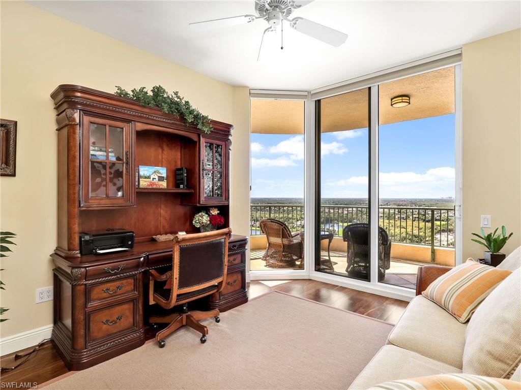 23750 Via Trevi WAY 1901 photo 17