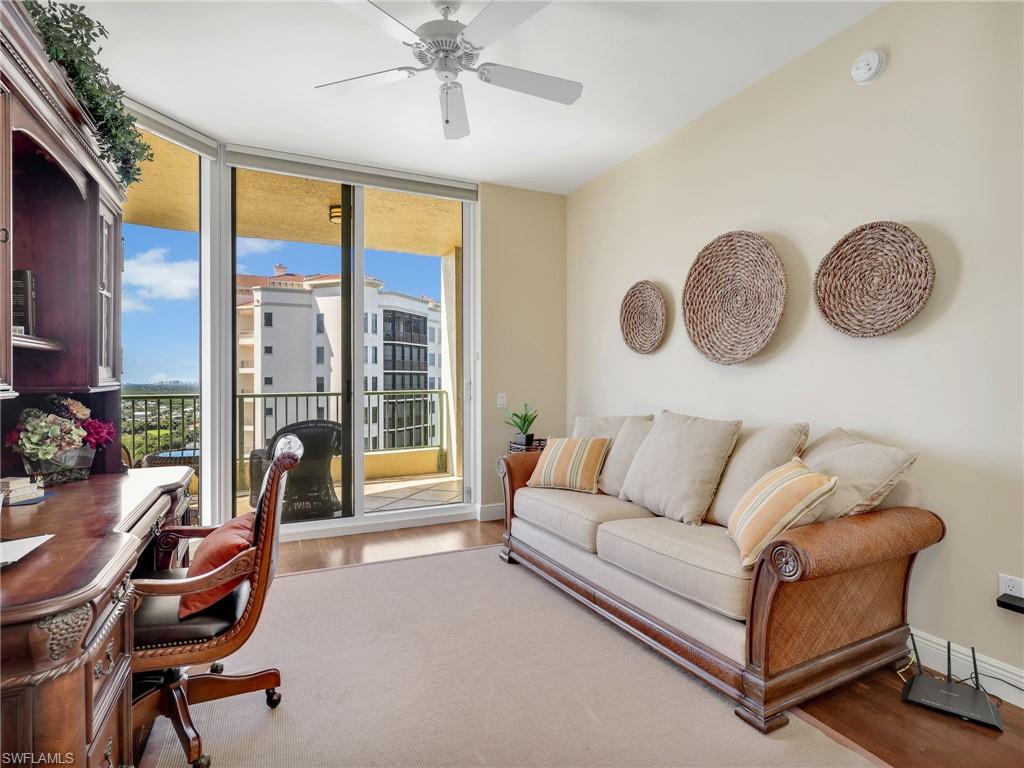 23750 Via Trevi WAY 1901 photo 16