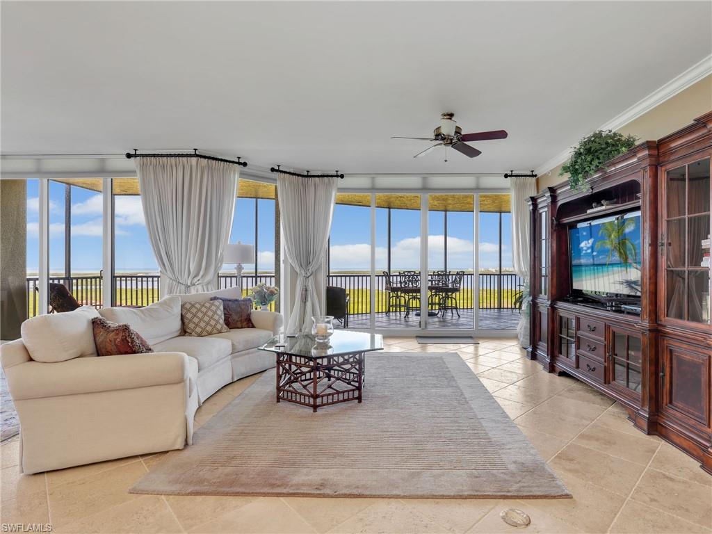 23750 Via Trevi WAY 1901 photo 12