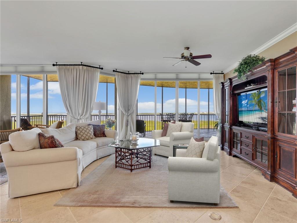 23750 Via Trevi WAY 1901 photo 26
