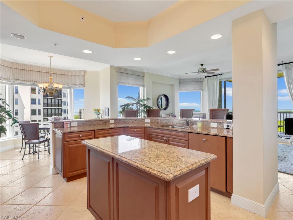 23750 Via Trevi WAY 1901 photo 22