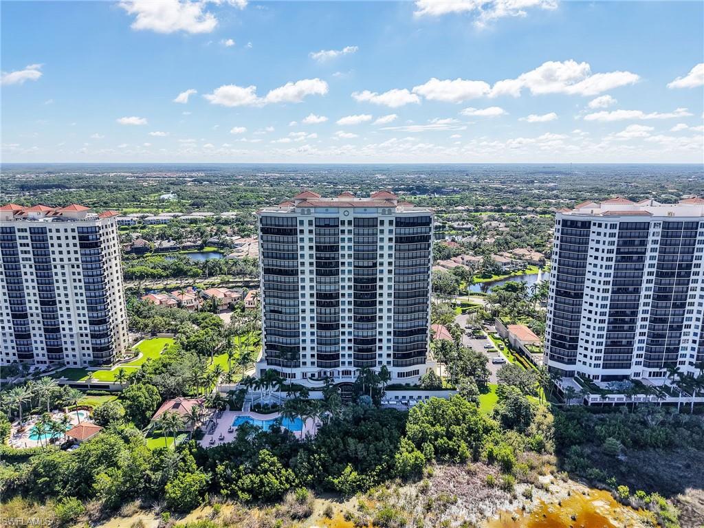 23750 Via Trevi WAY 1901