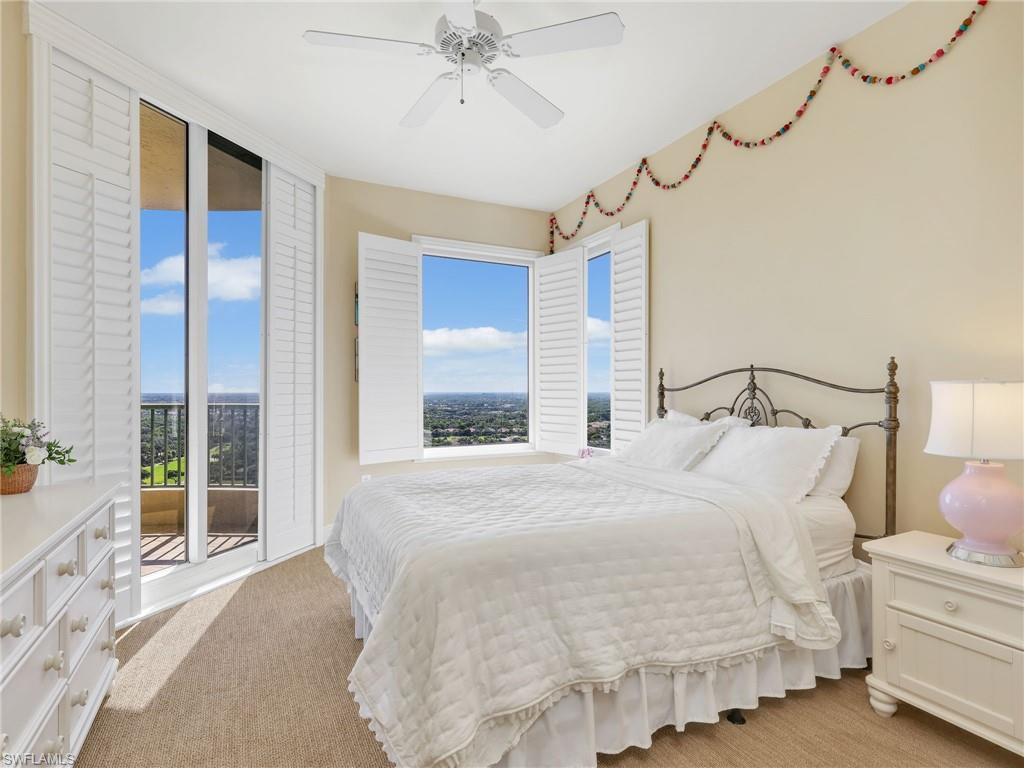 23750 Via Trevi WAY 1901 photo 36