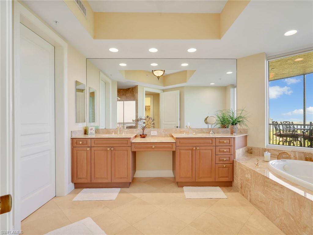 23750 Via Trevi WAY 1901 photo 32