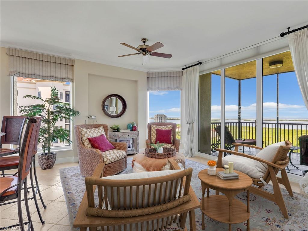 23750 Via Trevi WAY 1901 photo 24