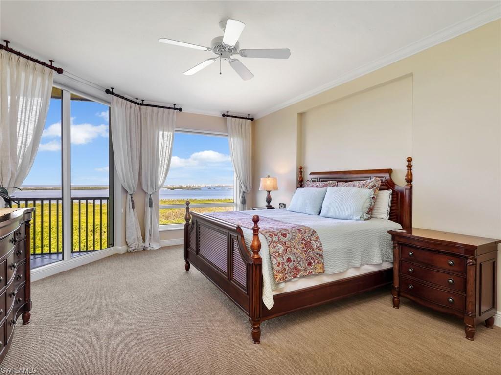 23750 Via Trevi WAY 1901 photo 30