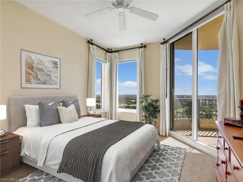 23750 Via Trevi WAY 1901 photo 34