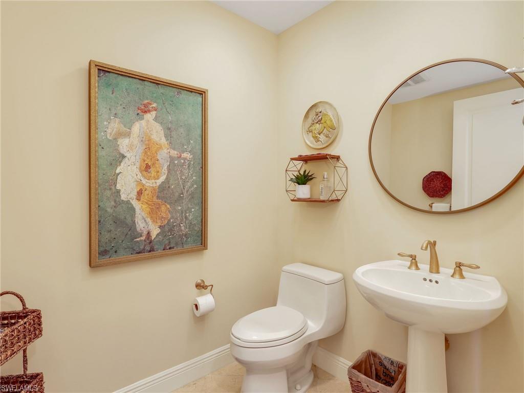23750 Via Trevi WAY 1901 photo 38