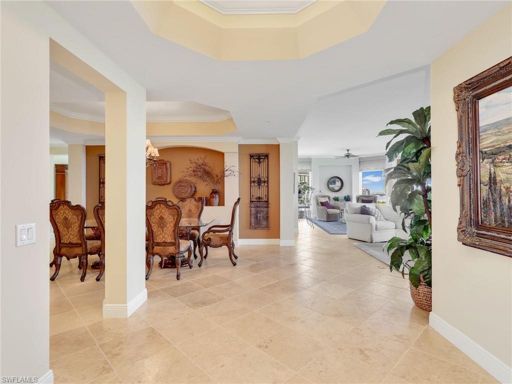 23750 Via Trevi WAY 1901 photo 10