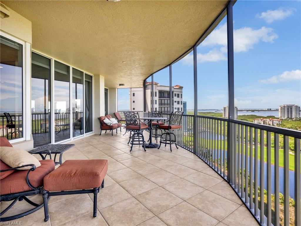 23750 Via Trevi WAY 1901 photo 49