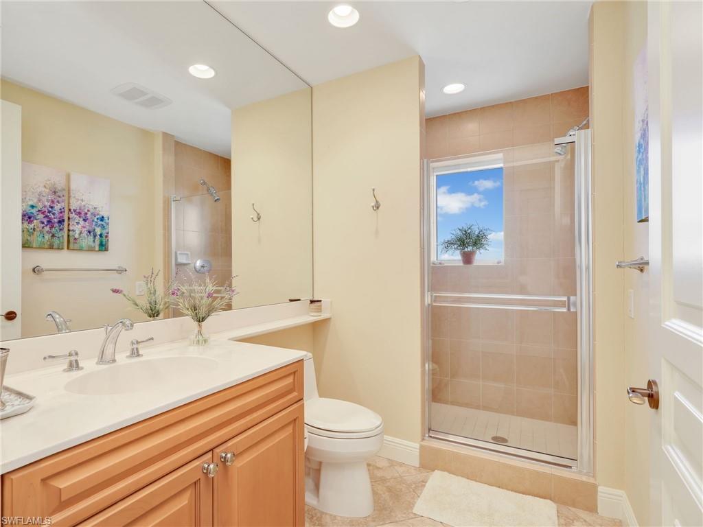23750 Via Trevi WAY 1901 photo 33