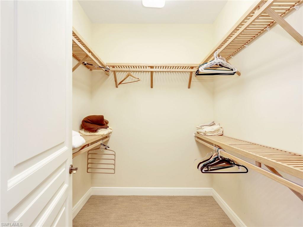 23750 Via Trevi WAY 1901 photo 41