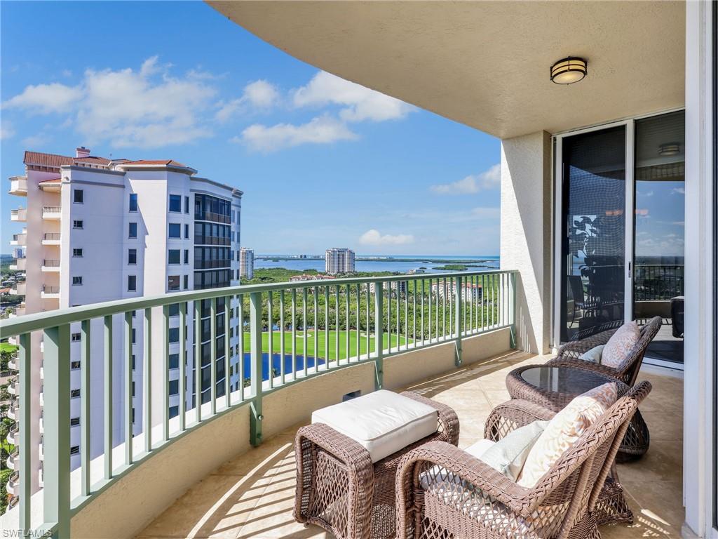 23750 Via Trevi WAY 1901 photo 45