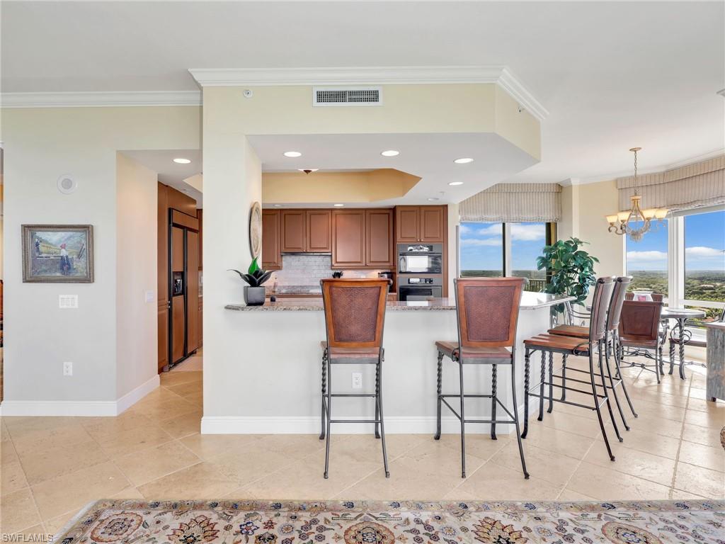 23750 Via Trevi WAY 1901 photo 18
