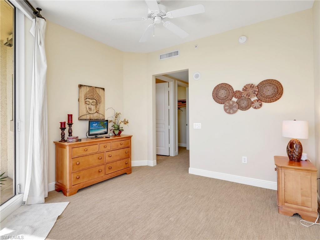 23750 Via Trevi WAY 1901 photo 37