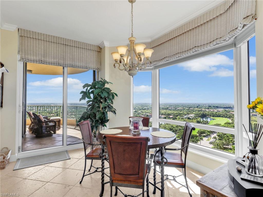23750 Via Trevi WAY 1901 photo 15