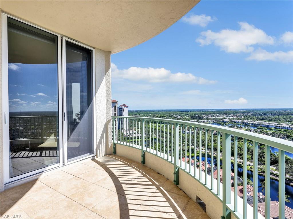 23750 Via Trevi WAY 1901 photo 48
