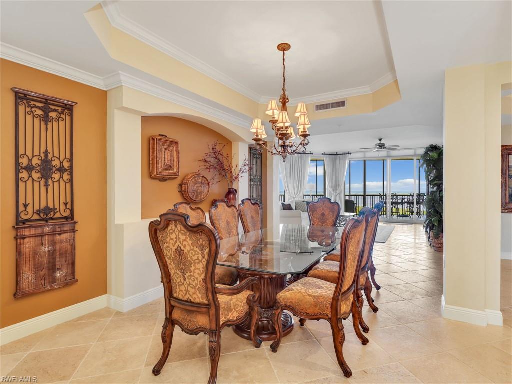 23750 Via Trevi WAY 1901 photo 11