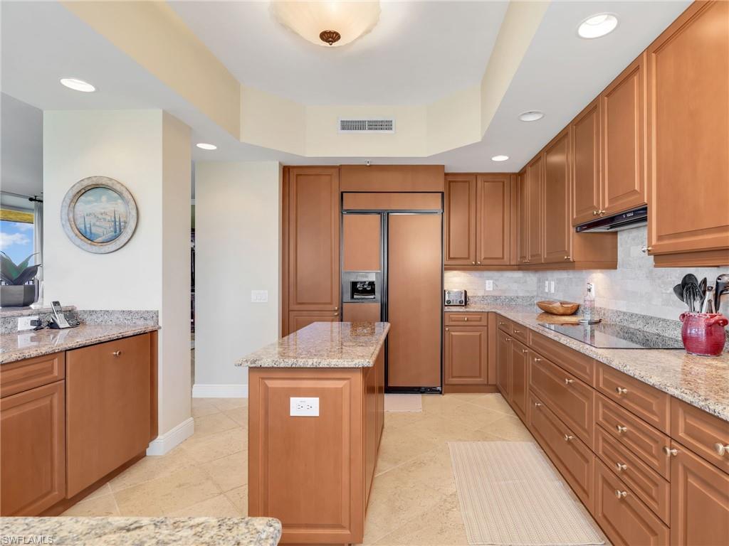 23750 Via Trevi WAY 1901 photo 19