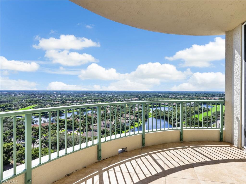 23750 Via Trevi WAY 1901 photo 44