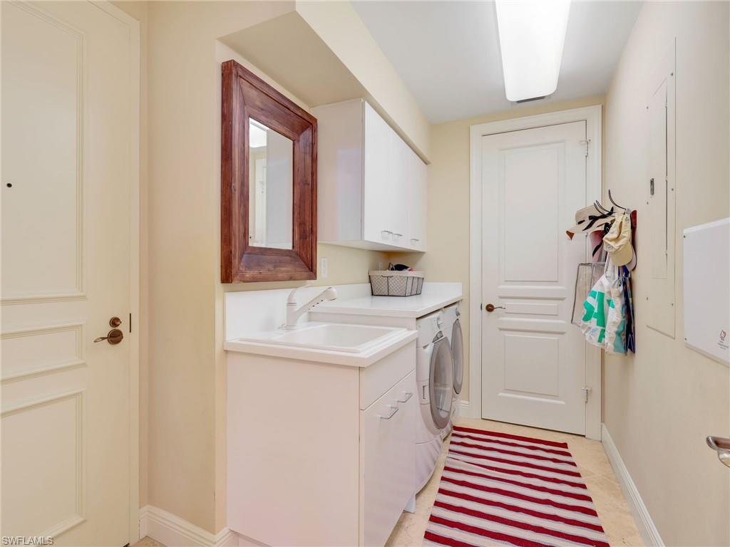 23750 Via Trevi WAY 1901 photo 40