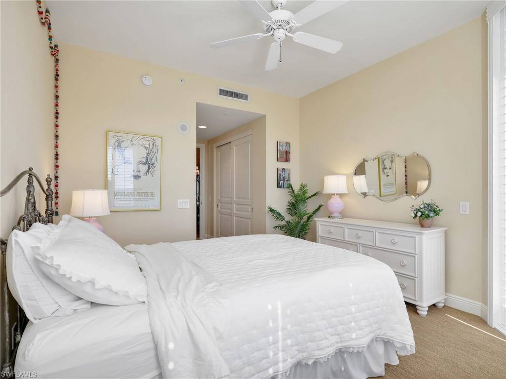 23750 Via Trevi WAY 1901 photo 35