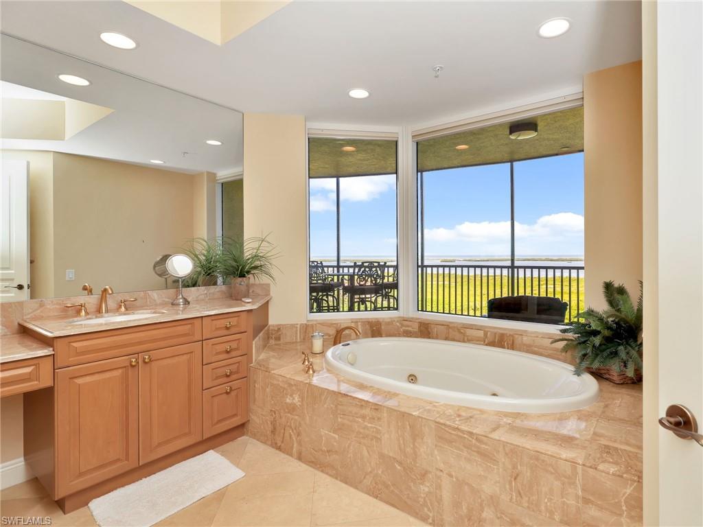 23750 Via Trevi WAY 1901 photo 31