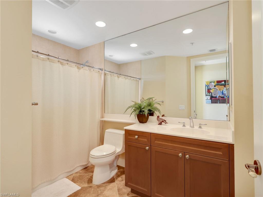23750 Via Trevi WAY 1901 photo 39