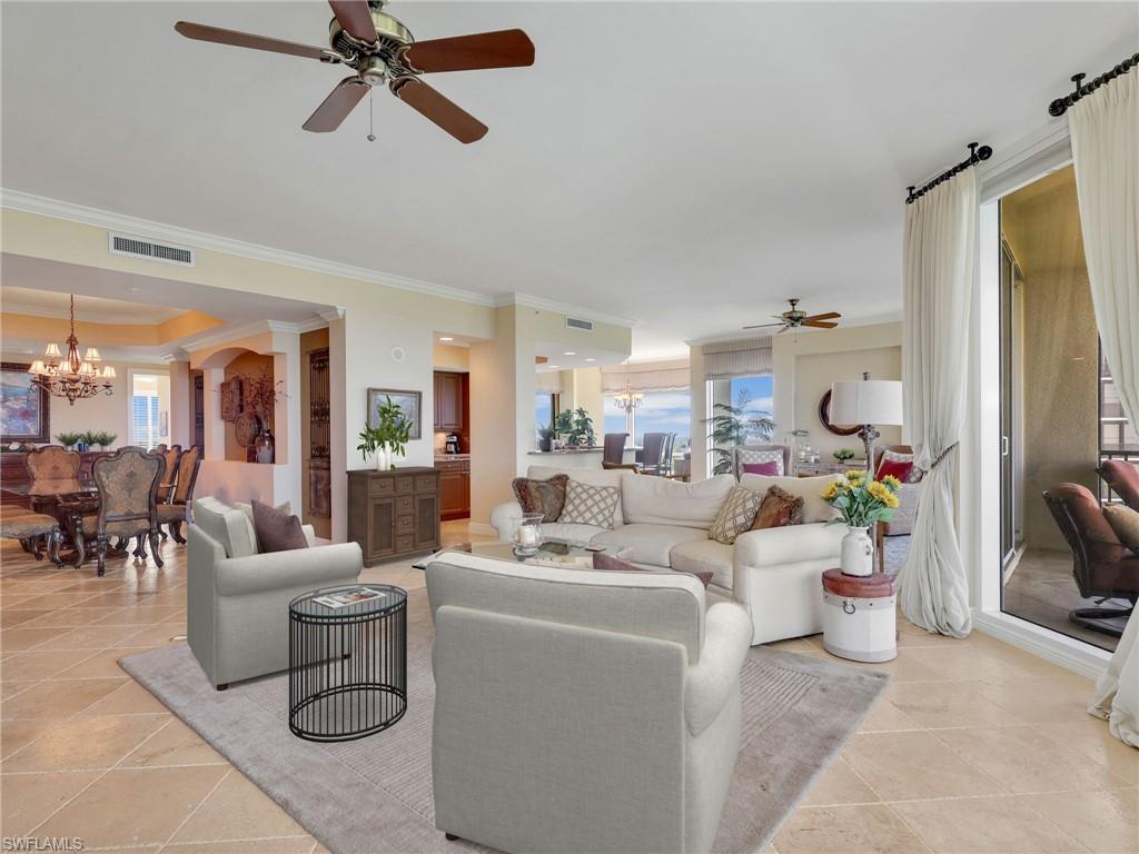 23750 Via Trevi WAY 1901 photo 29