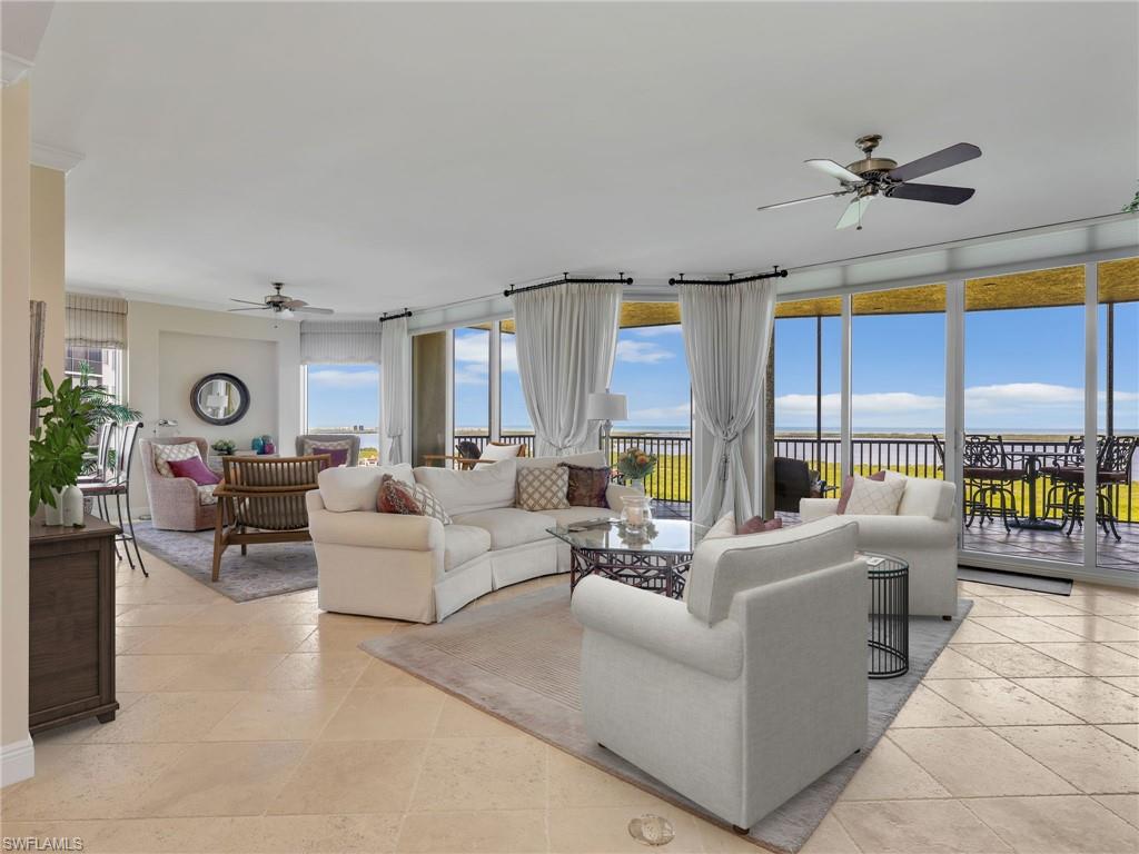 23750 Via Trevi WAY 1901 photo 25