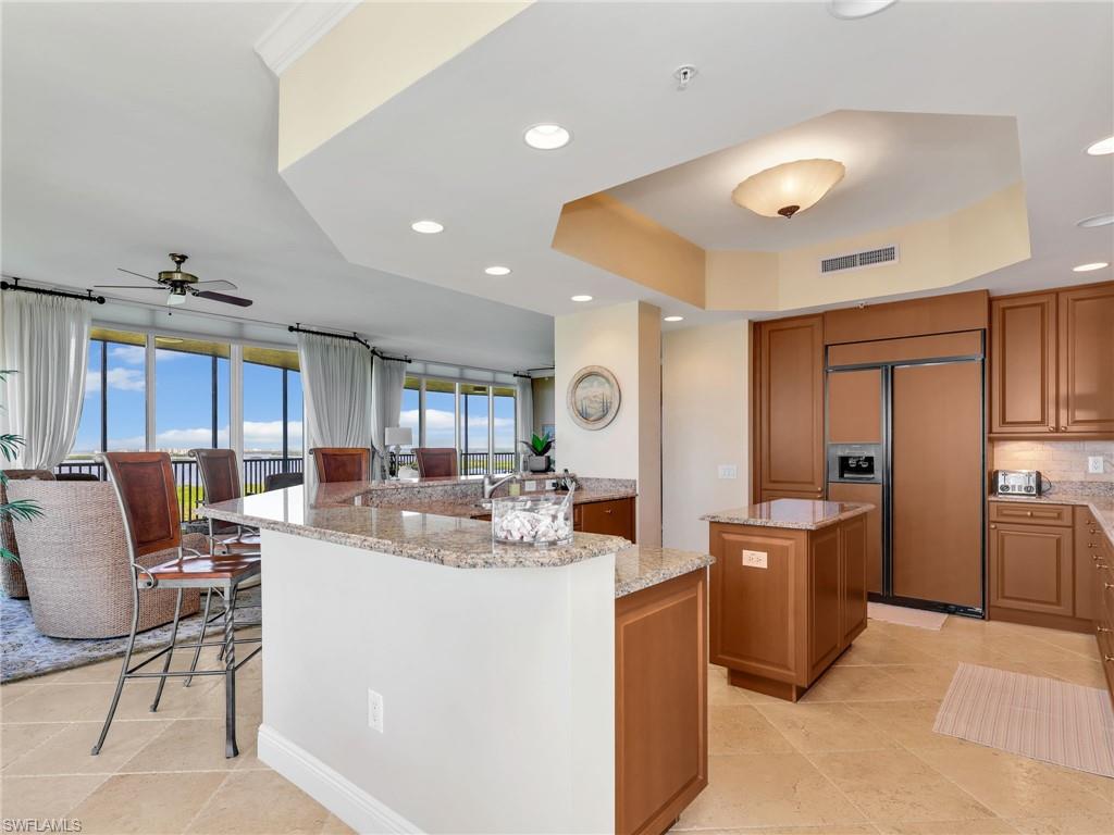 23750 Via Trevi WAY 1901 photo 21