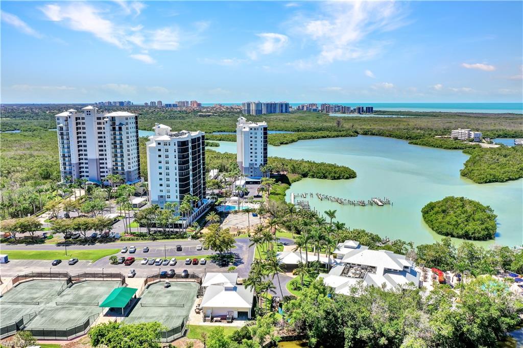 430 Cove Tower DR 403 photo 23