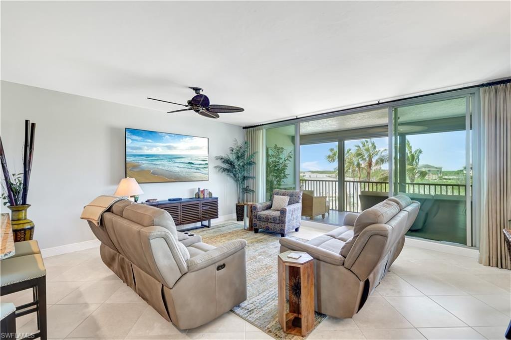 430 Cove Tower DR 403 photo 6