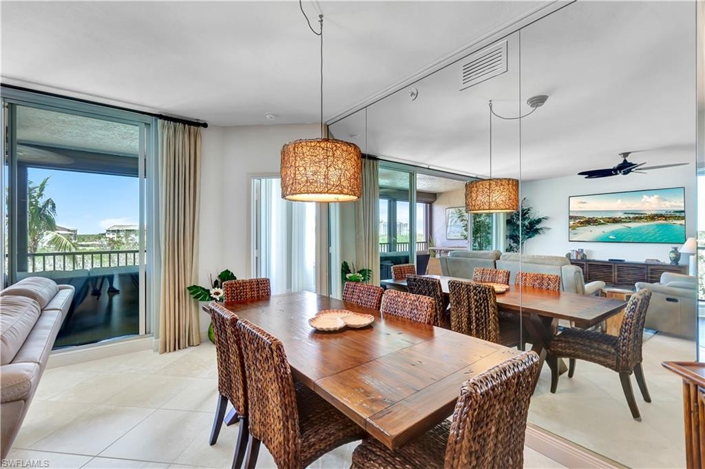 430 Cove Tower DR 403 photo 13