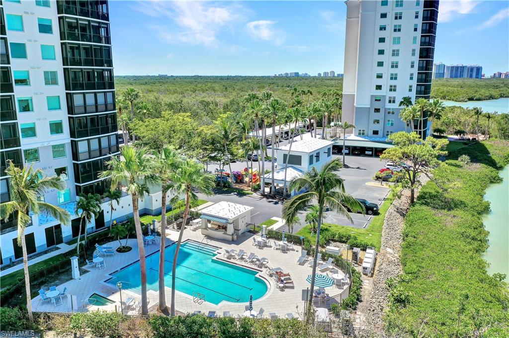 430 Cove Tower DR 403 photo 26