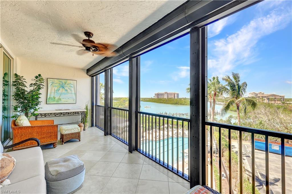 430 Cove Tower DR 403 photo 22