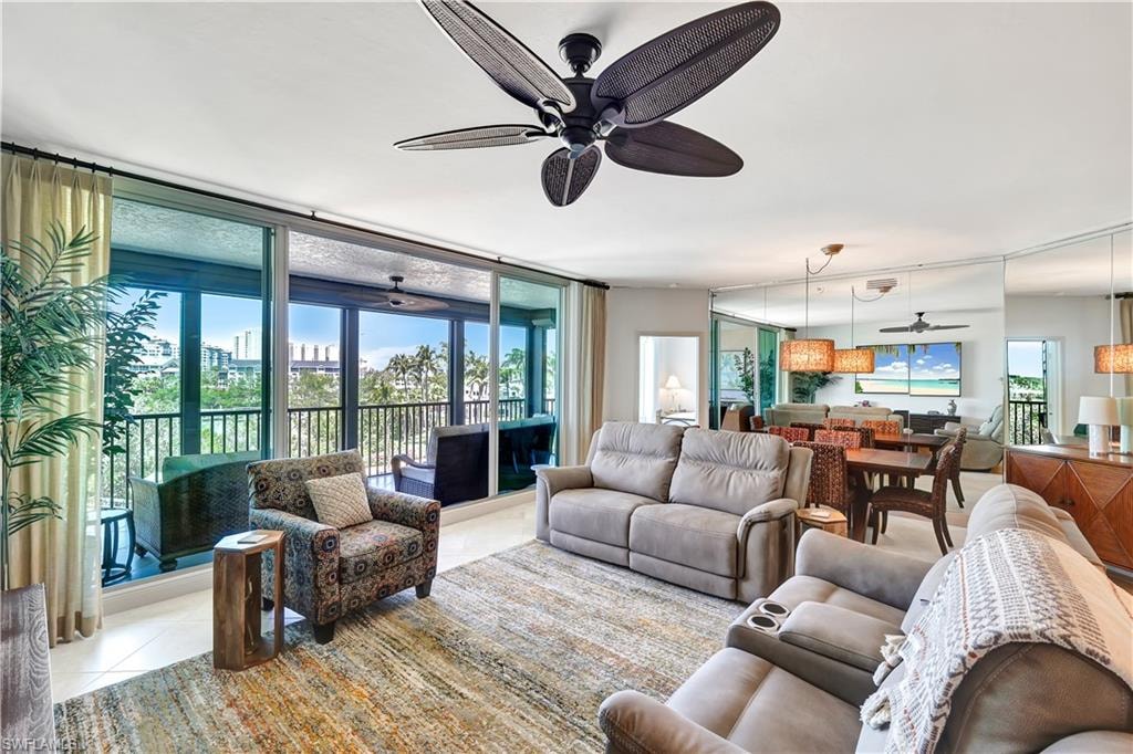 430 Cove Tower DR 403 photo 7