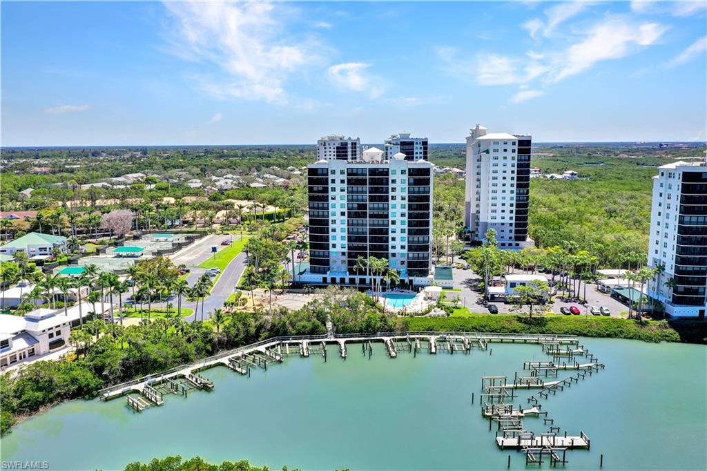 430 Cove Tower DR 403 photo 24
