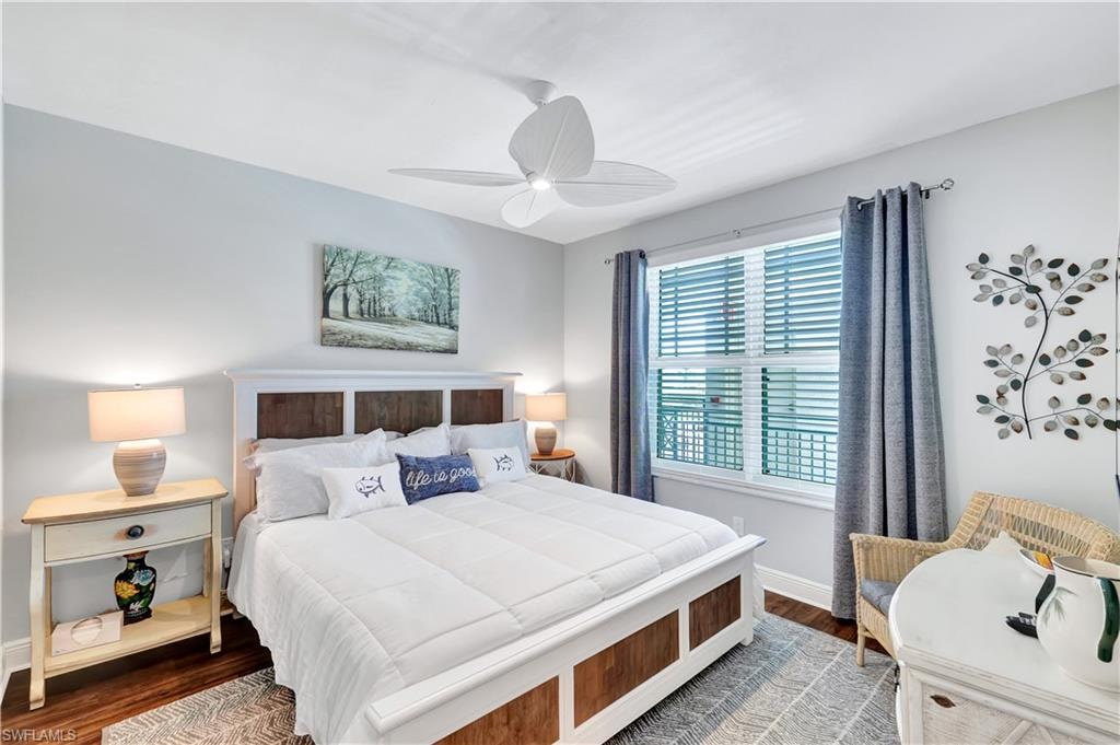 430 Cove Tower DR 403 photo 15
