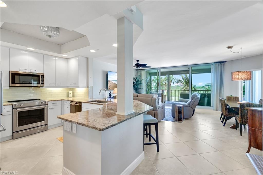 430 Cove Tower DR 403 photo 11