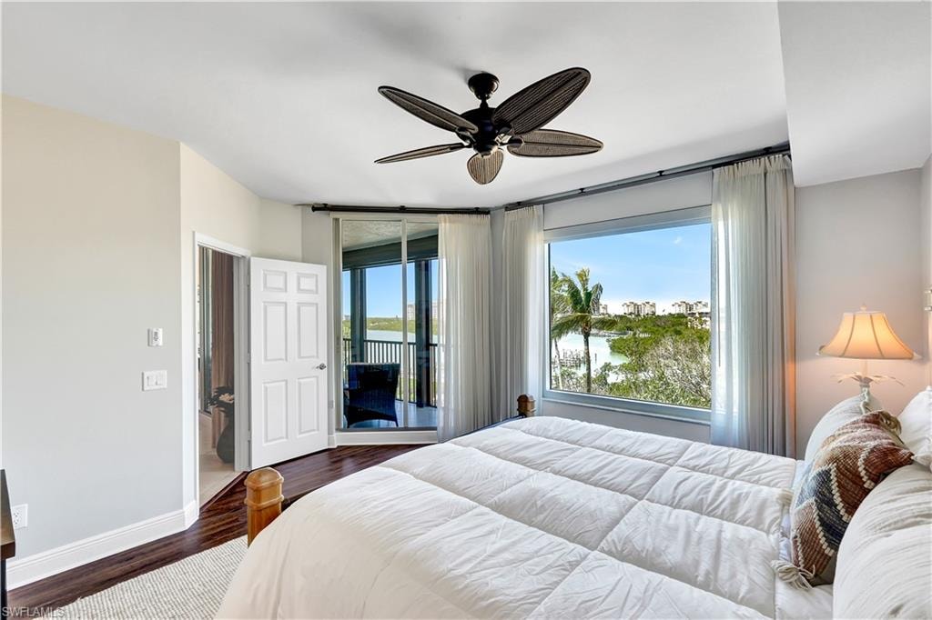 430 Cove Tower DR 403 photo 19