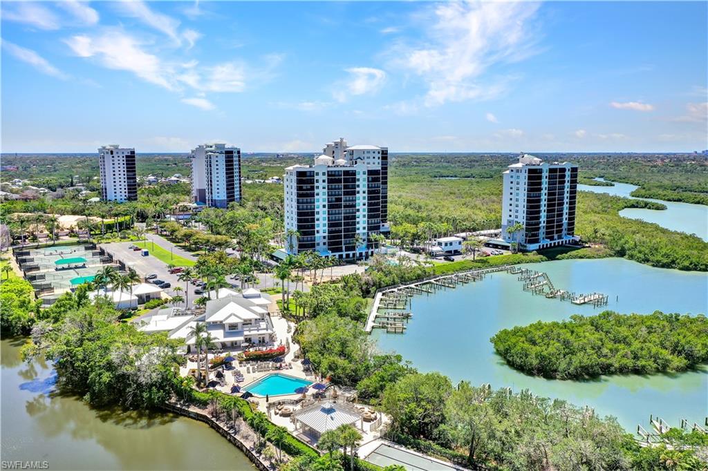 430 Cove Tower DR 403 photo 25