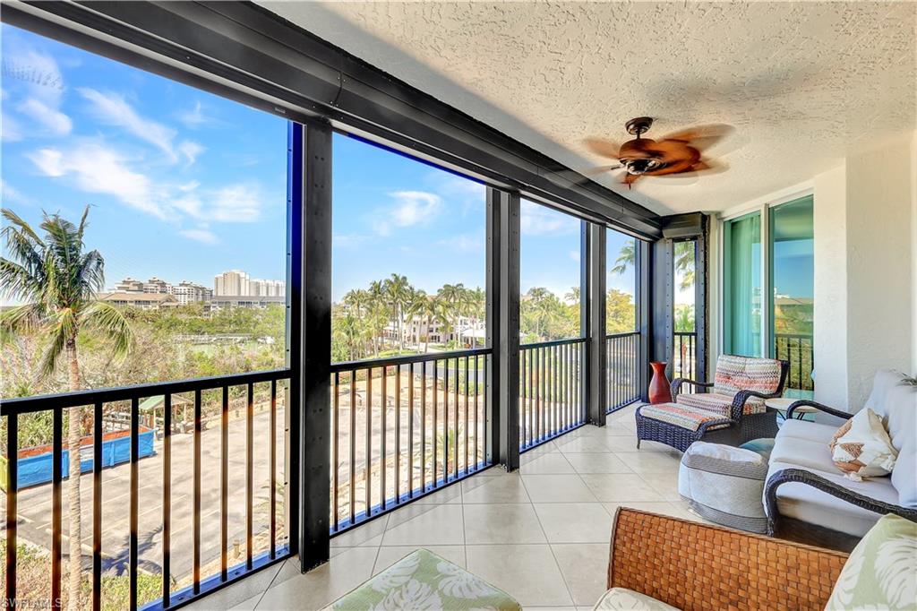 430 Cove Tower DR 403 photo 21