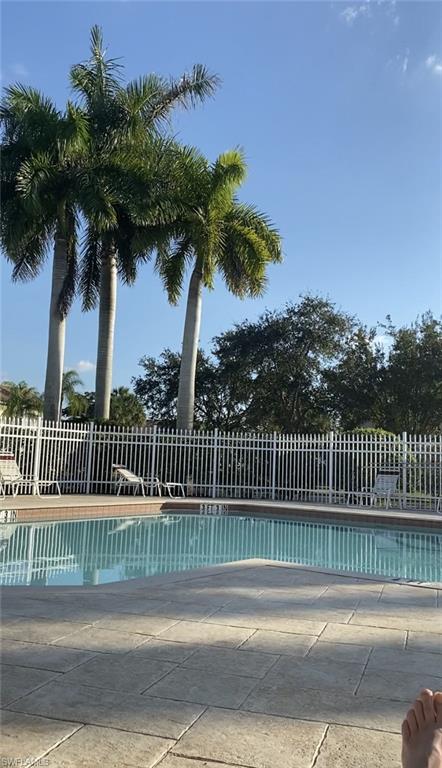 768 Hampton CIR 188