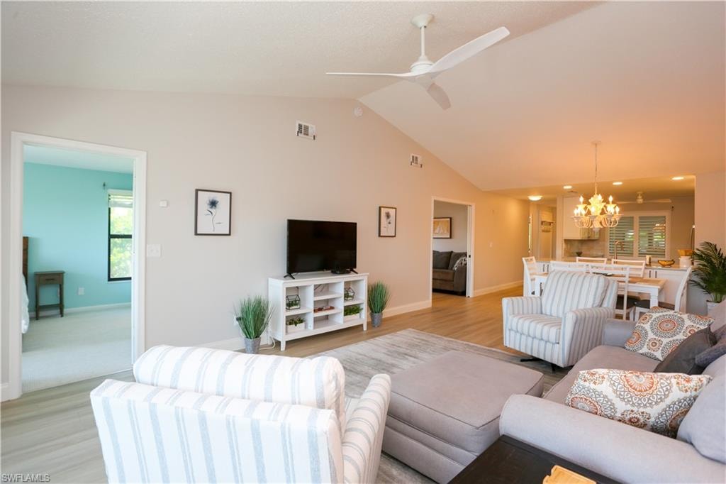 5733 Deauville CIR G308 photo 23