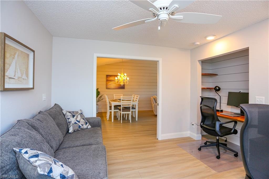 5733 Deauville CIR G308 photo 27