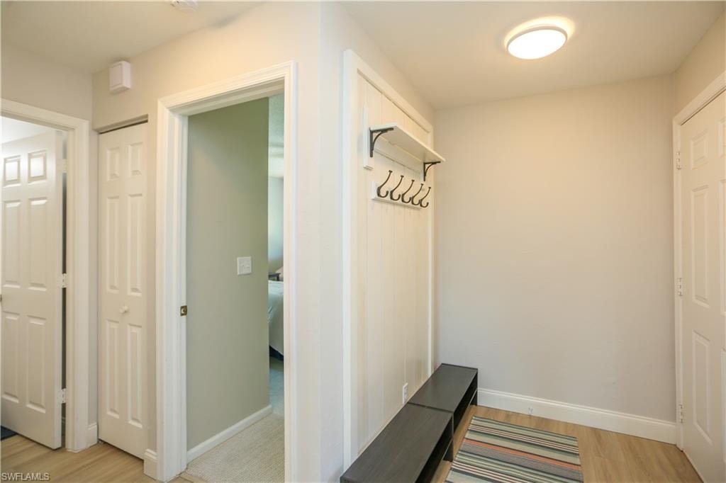 5733 Deauville CIR G308 photo 6