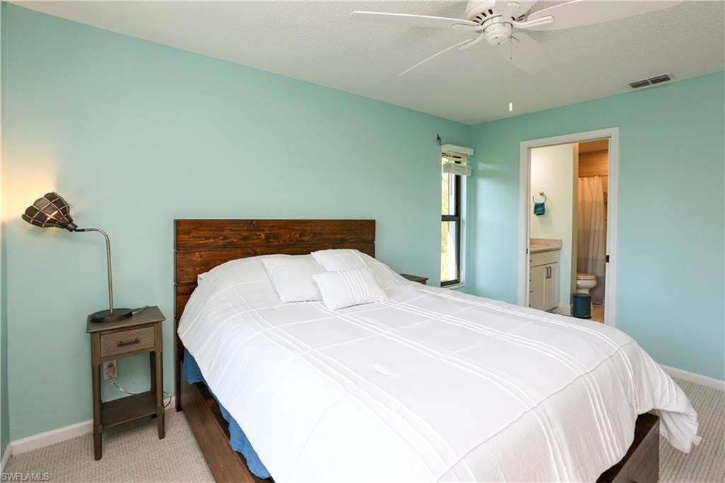 5733 Deauville CIR G308 photo 42